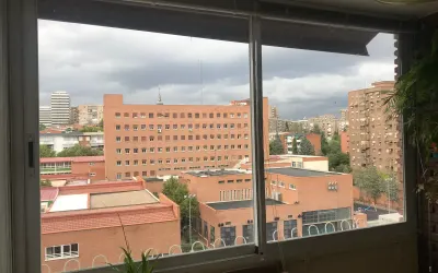 Cómo aislar ventanas correderas del frío: 7 soluciones, de la más barata a la definitiva