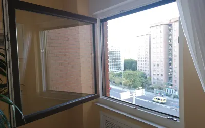 Tipos de ventanas: todas las aperturas y materiales, y cuál elegir en cada estancia