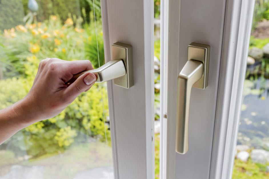 Ventanas Oscilobatientes – Todo lo que debes saber
