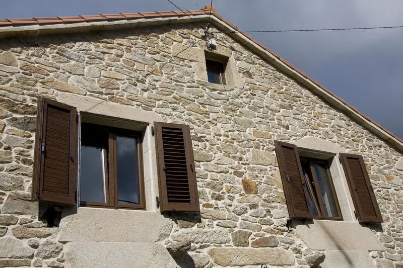 Sistema RolaPlus