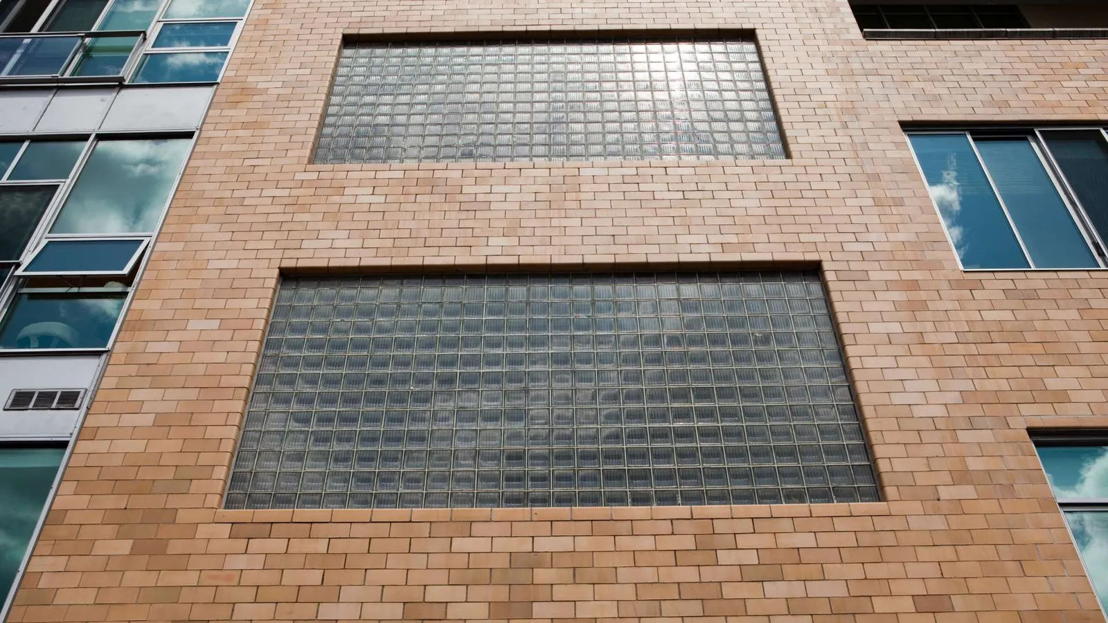 aplicaciones de paves Aplicaciones de paves