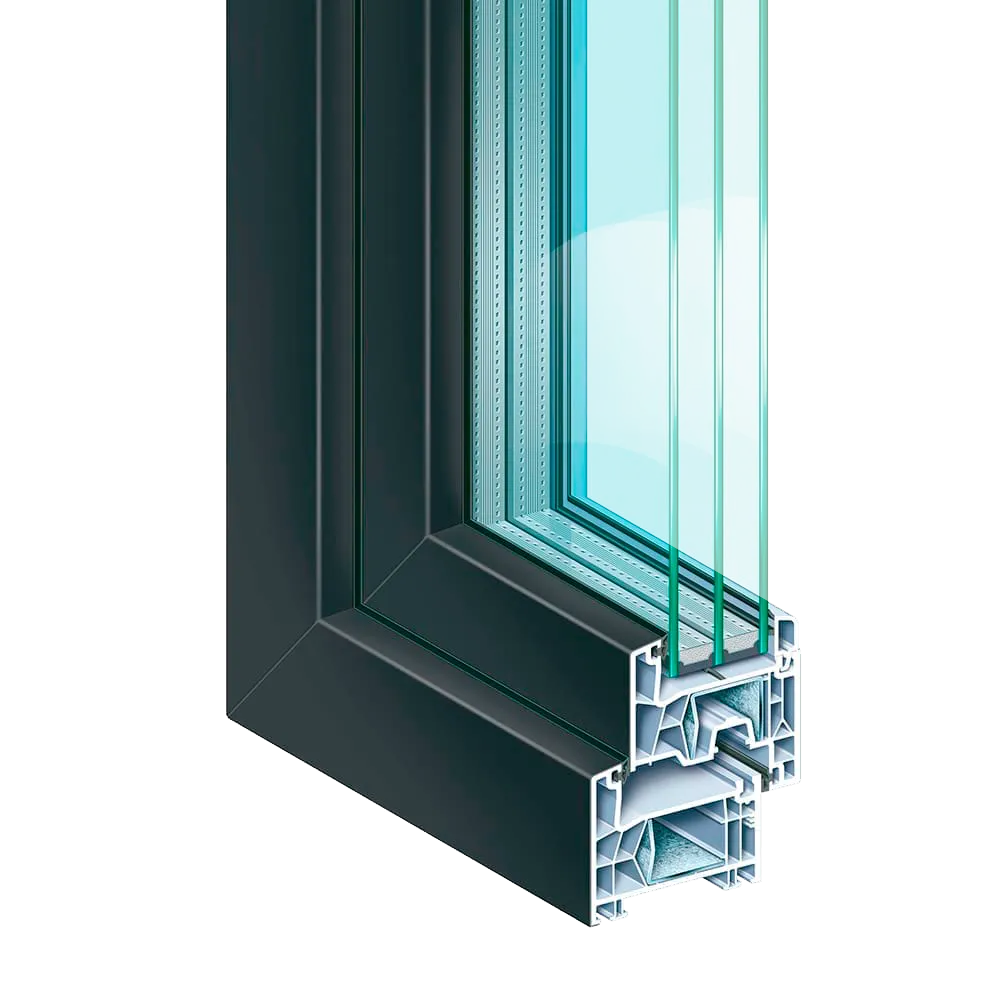 Kommerling_76_men ventanas kommerling 76