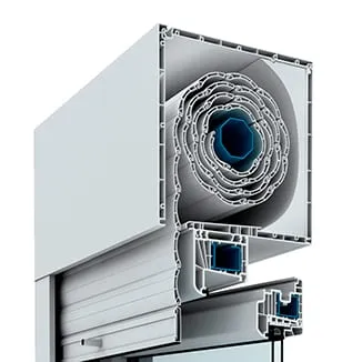 Premidoor 76 Premidoor 76