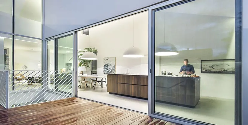 Eurofutur Elegance