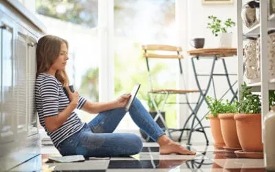 ¿Cómo solucionar los principales problemas de las ventanas?