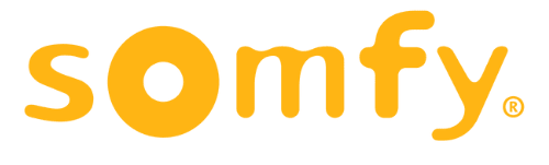 Somfy