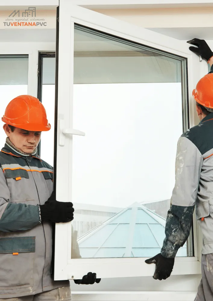 recomendacion-instaladores-ventanas recomendacion instalador ventanas