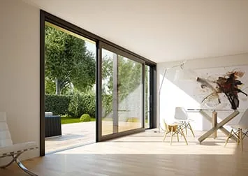 Premidoor 76