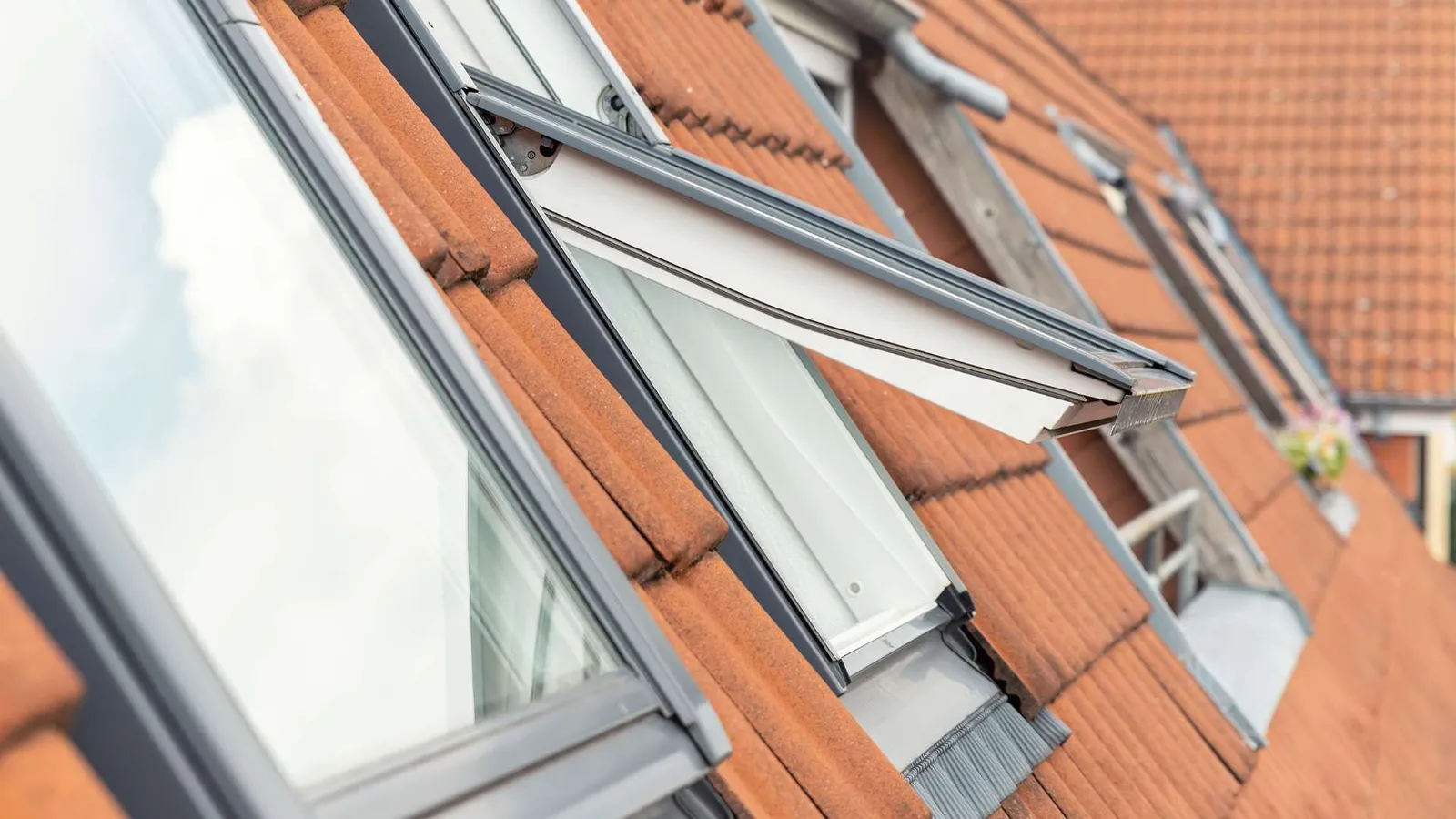 ventanas velux ventanas velux