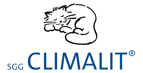 SGG Climalit