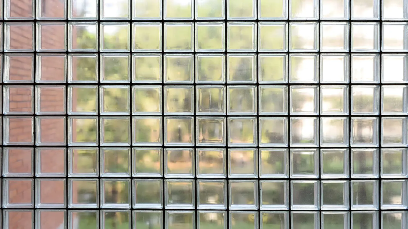 tipos de paves Tipos de paves