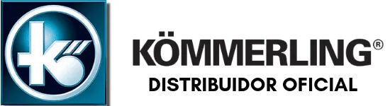 tu-ventana-distribuidor-oficial