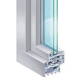pro-kommerling-88plus-02 ventanas kommerling alucip zero