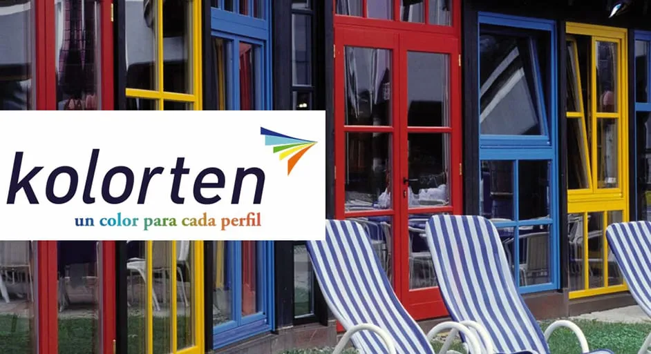 ent-kolorten ventanas de pvc o aluminio