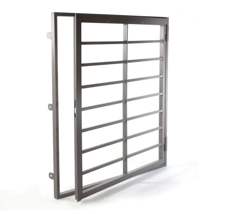 rejas-abatibles-ventanas Rejas Abatibles Ventanas