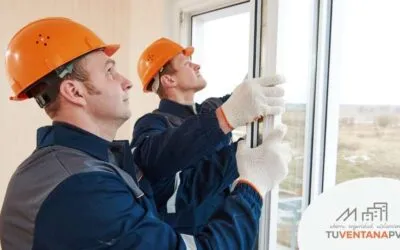¿Cómo preparar tu casa para una instalación de ventanas?