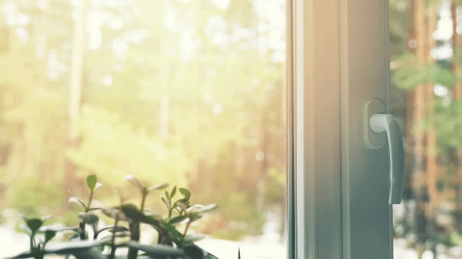 Como ventilar su casa de forma adecuada