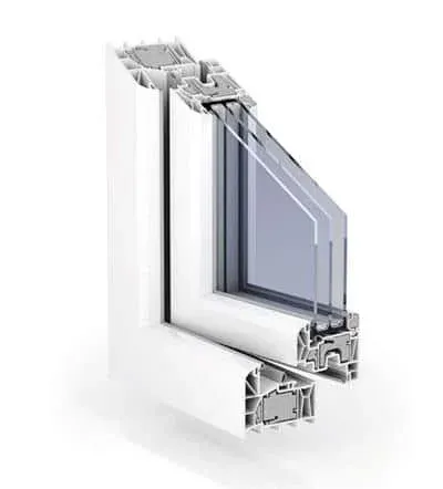 Premidoor 76