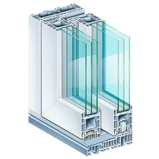 pro-Kommer-puerta-76-03 ventanas kommerling alucip zero