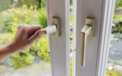 Ventanas Oscilobatientes – Todo lo que debes saber