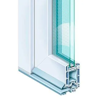 pro-Kommer_eurofutur06 ventanas kommerling alucip zero