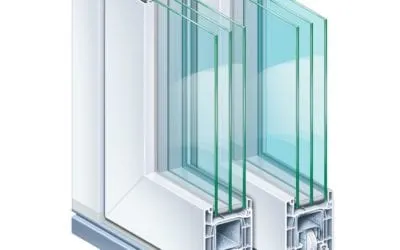 ¿Cómo comparar las características entre ventanas?