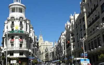 La contaminación acústica y sus daños a la salud
