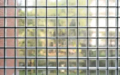 Tipos de pavés: Lo que necesitas saber